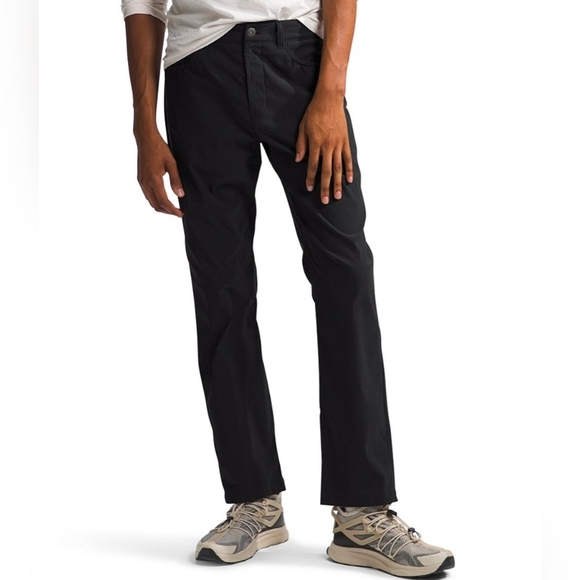 The North Face Other - The North Face Men's Sz38 Sprag 5 Pocket Pants